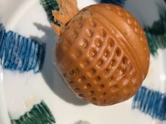 -费大厨辣椒炒肉(沙河万达店)