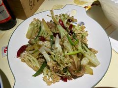 -91小龙虾·香辣蛙(蛇口店)