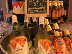 -富力丽思卡尔顿酒店·香荟全日制餐厅