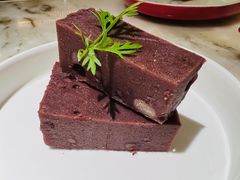 -京华烟云·北京烤鸭(领展购物广场·中关村店)