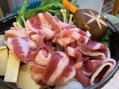 -村上一屋(望京店)