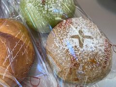 -顶东面包花园·生日蛋糕(香榭丽店)