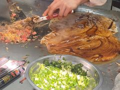 -缘顺缘兴玉米饼(吉杨路店)