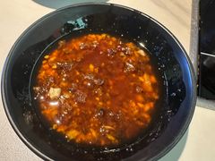 -爱伲牛肉火锅自助(景洪店)
