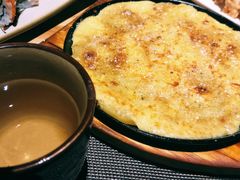 -立山居酒屋·烧鸟 天妇罗(西北湖店)