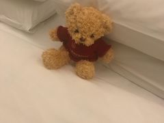 -宁波东港喜来登酒店