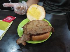 -大利來記餐廳(氹仔旗艦店)