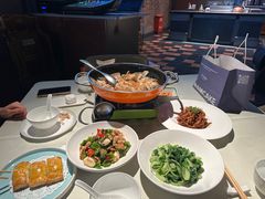 -芙蓉堂(武汉天地店)