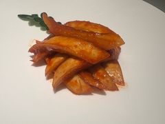 -炳胜品味(深圳湾万象城店)
