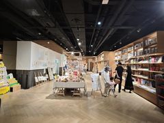-G·SPACE(金鹰世界店)
