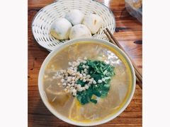 -李四辈(建文6店)