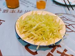 -麻辣范儿(良乡机场店)