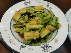 -巢湖名吃·东关老鹅汤(江南风情街店)