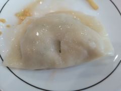 -华圆美食-老蓬莱菜(蓬港路店)