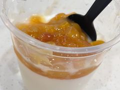 -一品豆花(光谷天地店)