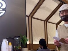 -CURRY YA 熟成咖哩專門店(深圳湾万象城店)