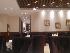 -頂好酒家·经典粤菜(海信广场店)