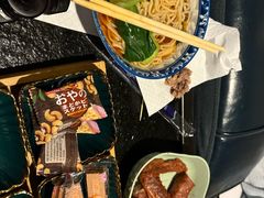 -陆琴脚艺·足浴·SPA(夫子庙店)