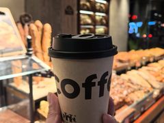 -红跑车(仙鹤街店)