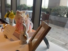 -新荣记(建国门外大街店)