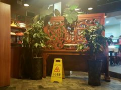 -随善园餐厅(大理店)