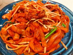 -稻香海鲜饭店(第一国际店)