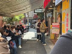 -兄弟砂锅(陆家巷店)