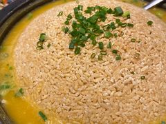 -徐鼎盛民间菜(奥体店)