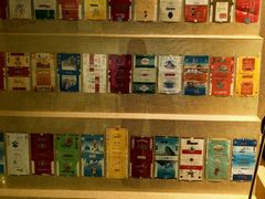 -嘉峪关城市博物馆