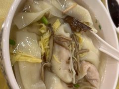-王興記(中山路店)