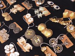 -Golikooo Vintage(中古店)