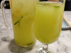 -懒人盐府人家(航天桥店)