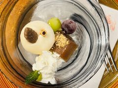 -蟹道乐(新宿本店)