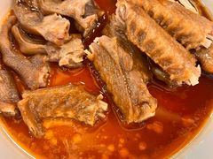 -新榕记滨江壹號