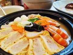 -原製原味(普陀山磐龙店)