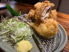 -KITON喜豚(清晖园店)
