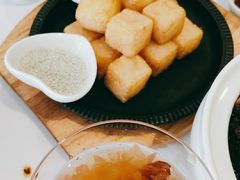 -眉州东坡(通州店)