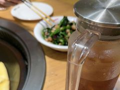 -咱屯子铁锅炖直营店(南湖大路店)
