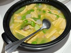 -圆苑(兴国路店)