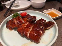 -新旺茶餐厅·早餐·夜宵(长乐店)