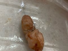 -沙溪兄茶餐厅