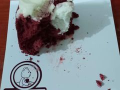 -CAKE BOSS 蛋糕老板(西单君太百货店)