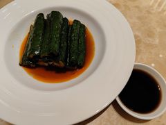 -镇江润扬大桥酒店