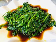 -悦禧耕岛酒店·指月坞餐厅·旺山特色农家乐