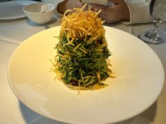 -四季民福烤鸭店(前门大栅栏店)