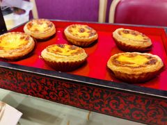 -顺风山庄(水濂山店)