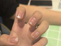 -海底捞火锅(万达广场店)