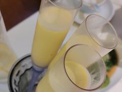 -小鱼小牛·鱼牛干锅·脆鱼火锅(世欧广场店)