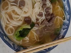 -玛禄藏膳(五分店)