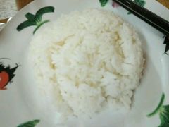 -威南记鸡饭餐室